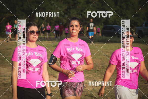 Buy your photos of the eventTreino Lets Run Girls on Fotop