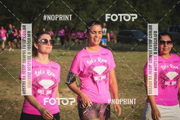 Buy your photos of the eventTreino Lets Run Girls on Fotop
