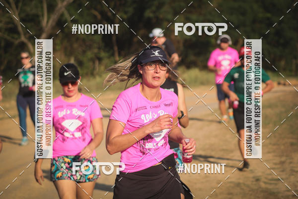 Buy your photos of the eventTreino Lets Run Girls on Fotop
