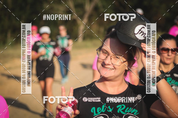 Buy your photos of the eventTreino Lets Run Girls on Fotop