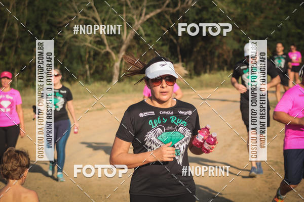 Buy your photos of the eventTreino Lets Run Girls on Fotop
