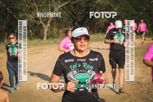 Buy your photos of the eventTreino Lets Run Girls on Fotop