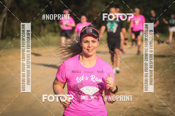 Buy your photos of the eventTreino Lets Run Girls on Fotop