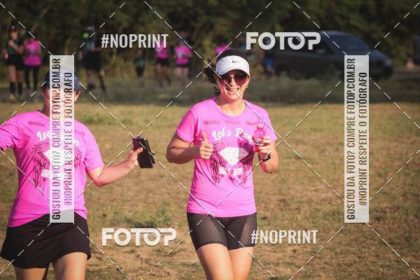 Buy your photos of the eventTreino Lets Run Girls on Fotop