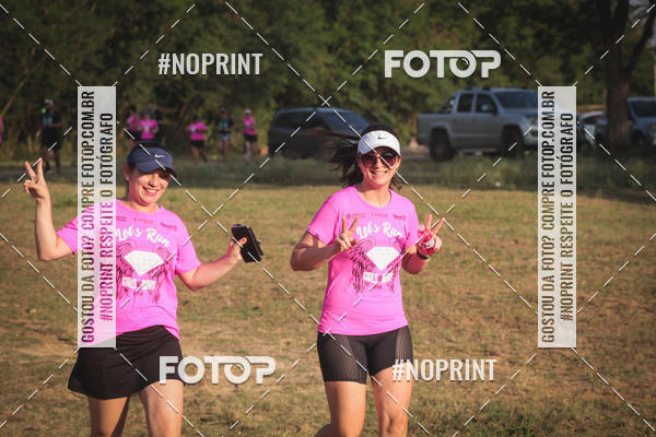 Buy your photos of the eventTreino Lets Run Girls on Fotop