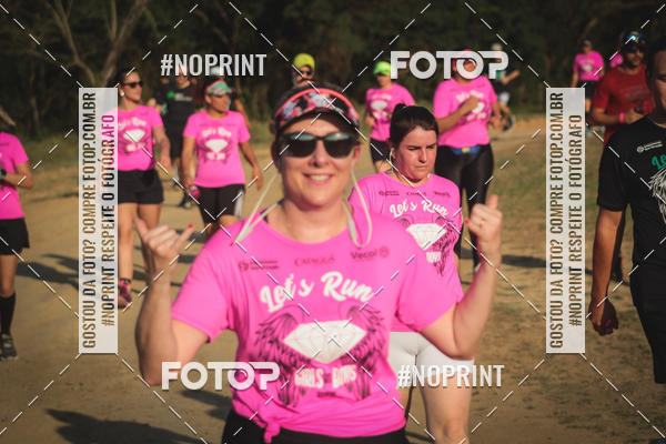 Buy your photos of the eventTreino Lets Run Girls on Fotop