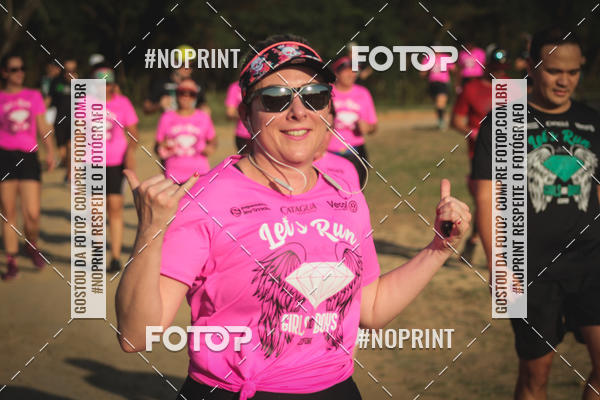 Buy your photos of the eventTreino Lets Run Girls on Fotop