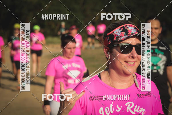 Buy your photos of the eventTreino Lets Run Girls on Fotop