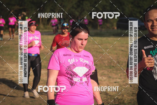 Buy your photos of the eventTreino Lets Run Girls on Fotop