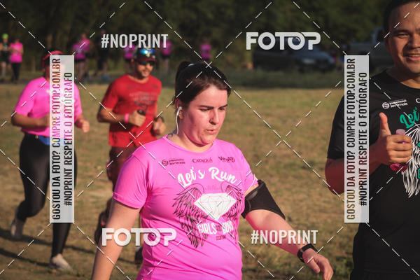 Buy your photos of the eventTreino Lets Run Girls on Fotop
