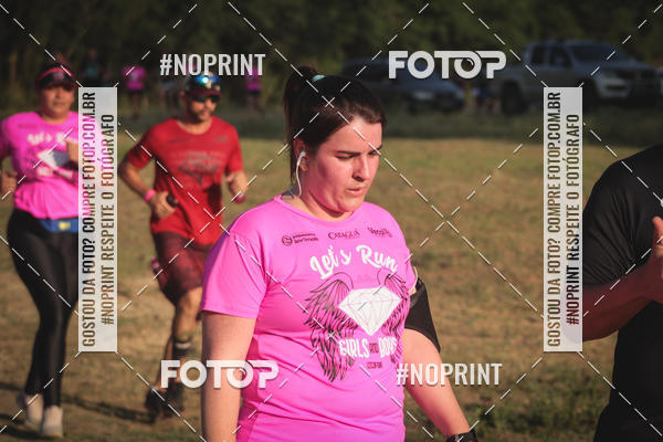 Buy your photos of the eventTreino Lets Run Girls on Fotop