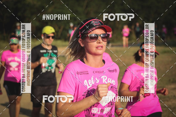 Buy your photos of the eventTreino Lets Run Girls on Fotop