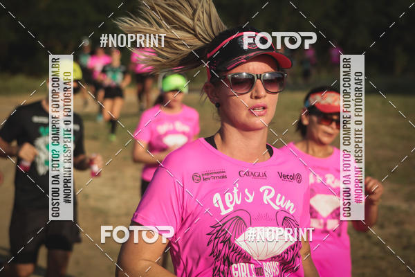 Buy your photos of the eventTreino Lets Run Girls on Fotop