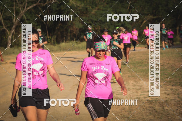 Buy your photos of the eventTreino Lets Run Girls on Fotop
