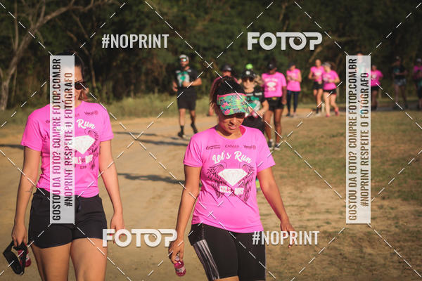 Buy your photos of the eventTreino Lets Run Girls on Fotop