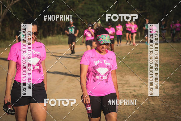 Buy your photos of the eventTreino Lets Run Girls on Fotop