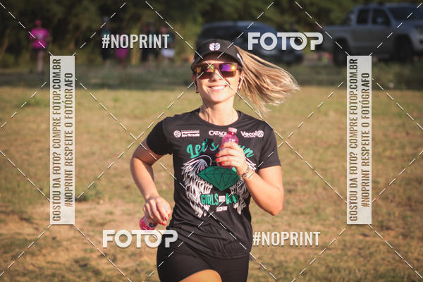 Buy your photos of the eventTreino Lets Run Girls on Fotop