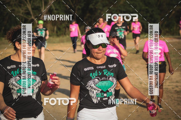 Buy your photos of the eventTreino Lets Run Girls on Fotop
