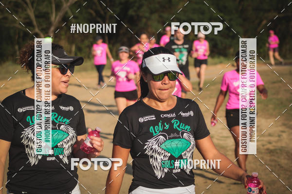 Buy your photos of the eventTreino Lets Run Girls on Fotop