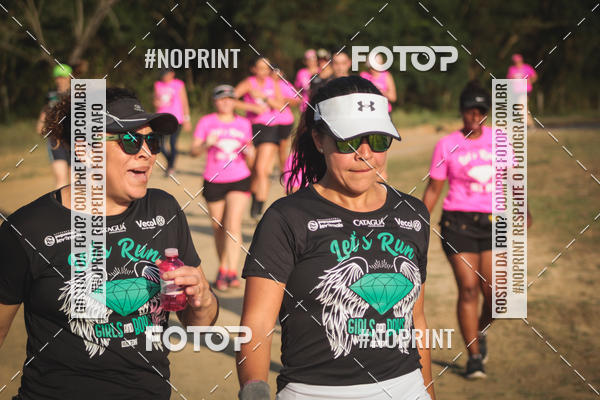 Buy your photos of the eventTreino Lets Run Girls on Fotop