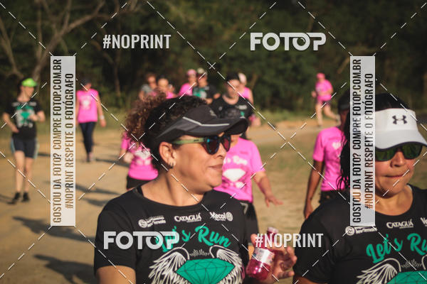 Buy your photos of the eventTreino Lets Run Girls on Fotop