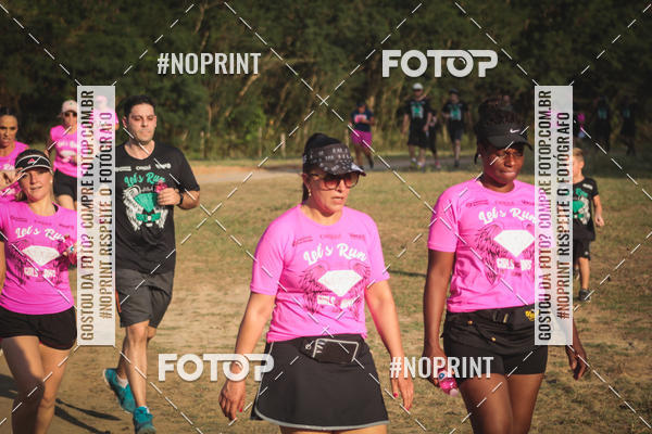Buy your photos of the eventTreino Lets Run Girls on Fotop