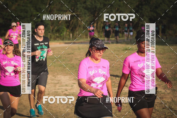 Buy your photos of the eventTreino Lets Run Girls on Fotop