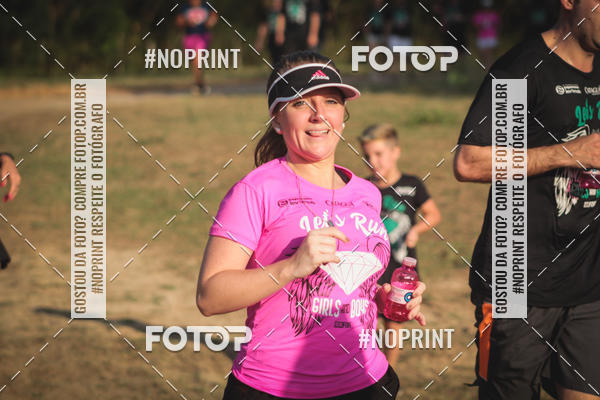 Buy your photos of the eventTreino Lets Run Girls on Fotop