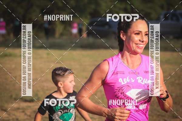 Buy your photos of the eventTreino Lets Run Girls on Fotop