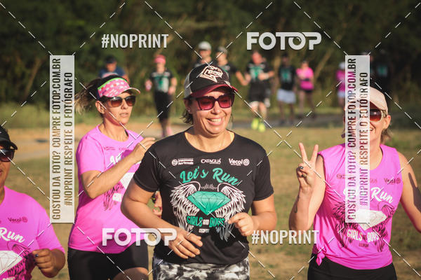 Buy your photos of the eventTreino Lets Run Girls on Fotop