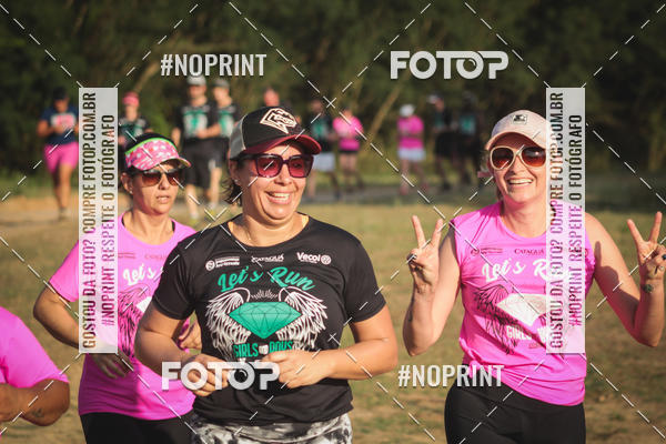 Buy your photos of the eventTreino Lets Run Girls on Fotop