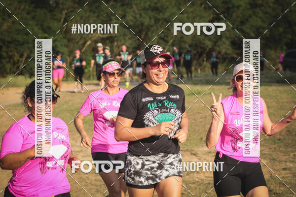 Buy your photos of the eventTreino Lets Run Girls on Fotop