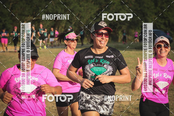 Buy your photos of the eventTreino Lets Run Girls on Fotop
