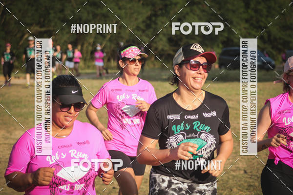 Buy your photos of the eventTreino Lets Run Girls on Fotop