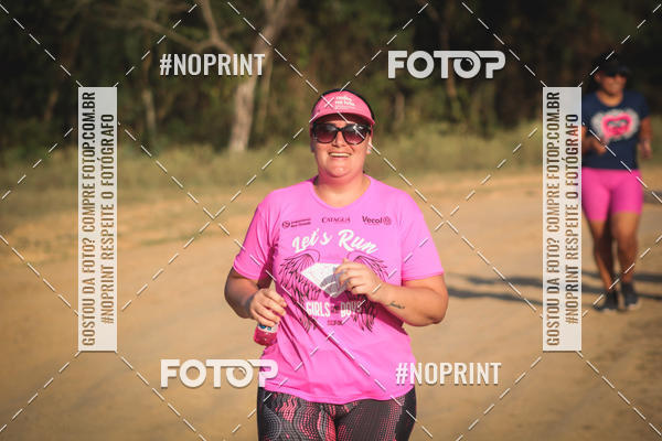 Buy your photos of the eventTreino Lets Run Girls on Fotop