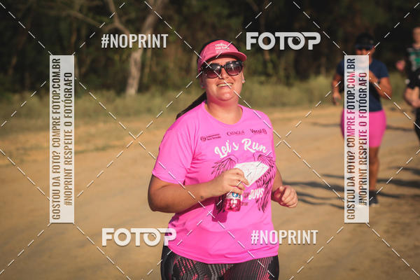 Buy your photos of the eventTreino Lets Run Girls on Fotop