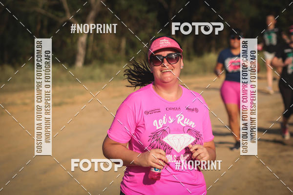Buy your photos of the eventTreino Lets Run Girls on Fotop
