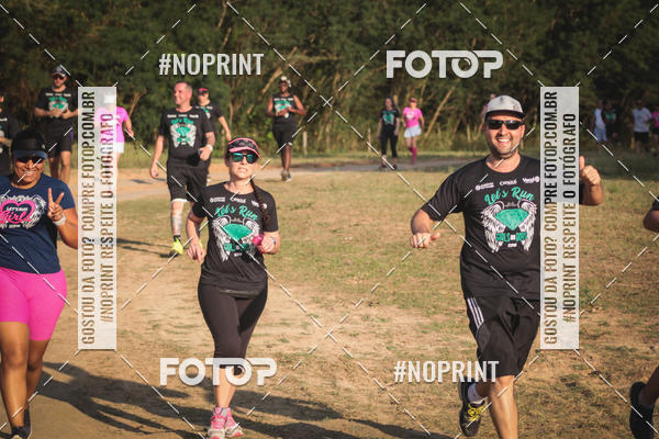 Buy your photos of the eventTreino Lets Run Girls on Fotop