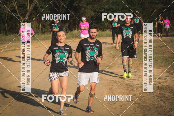 Buy your photos of the eventTreino Lets Run Girls on Fotop