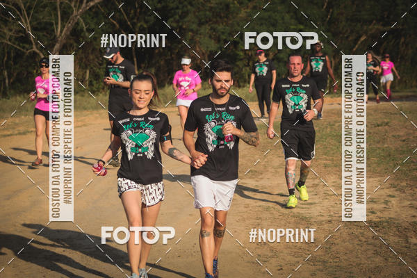 Buy your photos of the eventTreino Lets Run Girls on Fotop