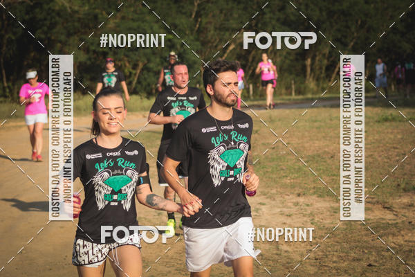 Buy your photos of the eventTreino Lets Run Girls on Fotop