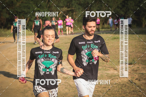 Buy your photos of the eventTreino Lets Run Girls on Fotop