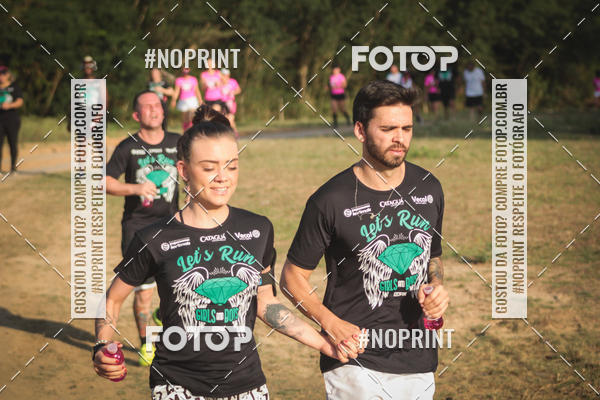 Buy your photos of the eventTreino Lets Run Girls on Fotop