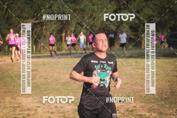 Buy your photos of the eventTreino Lets Run Girls on Fotop