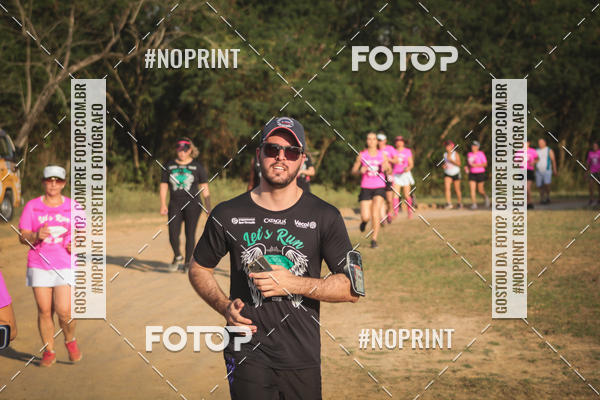 Buy your photos of the eventTreino Lets Run Girls on Fotop