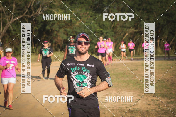 Buy your photos of the eventTreino Lets Run Girls on Fotop