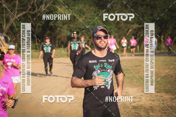 Buy your photos of the eventTreino Lets Run Girls on Fotop