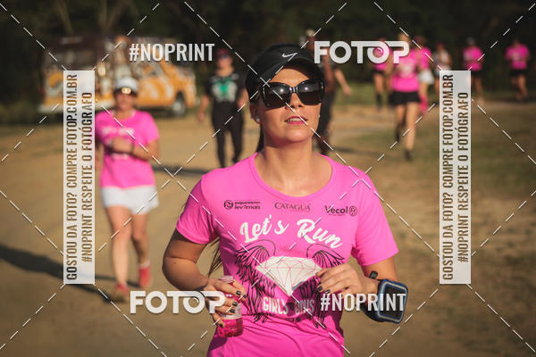 Buy your photos of the eventTreino Lets Run Girls on Fotop