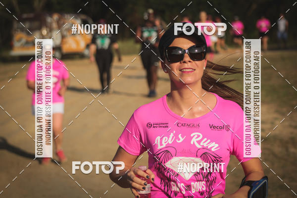 Buy your photos of the eventTreino Lets Run Girls on Fotop