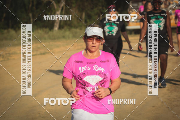 Buy your photos of the eventTreino Lets Run Girls on Fotop
